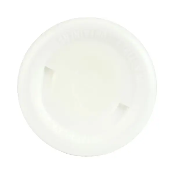 Buzz Away Itch Nix 7