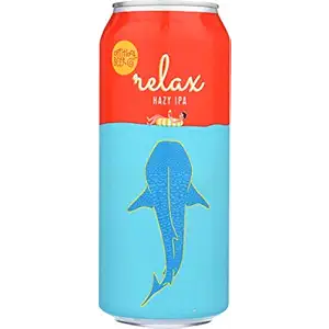 IPA 4pk Cans, 16 FZ