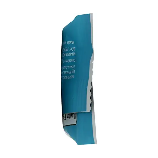 Coconut Cashew Collagen Fuel Bar, 1.69 OZ 5