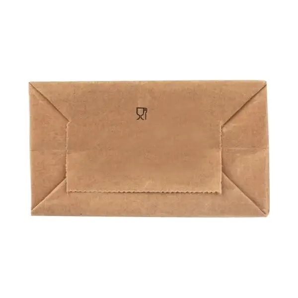 Organic Tagliatelle, 16 OZ 8