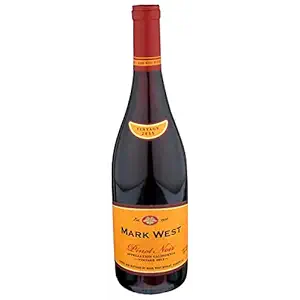 Pinot Noir, 750 ML