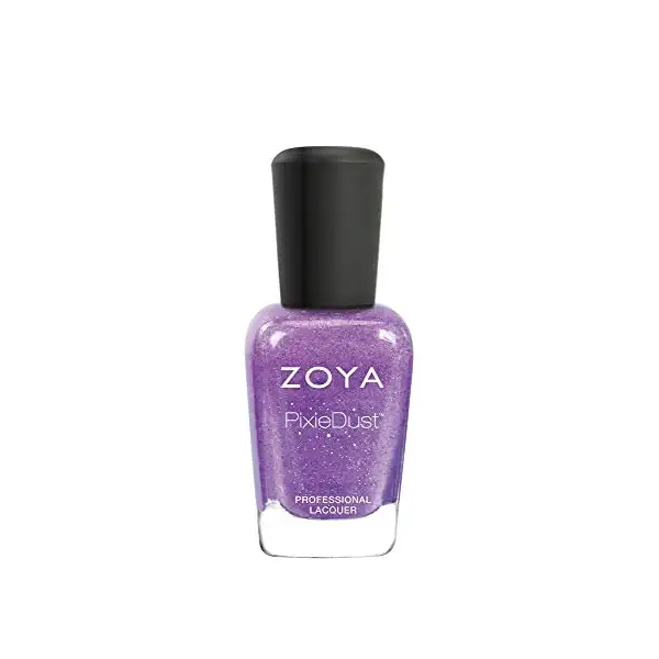 675 Stevie Nail Polish 1