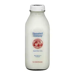 Buttermilk Quart, 32 FZ