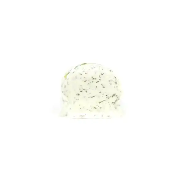 Wooly Wooly with Chervil, 5 OZ 5