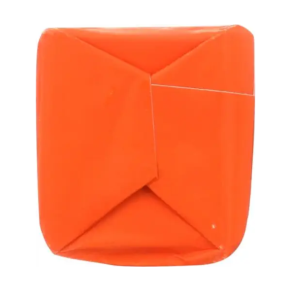 Organic Fruities Chewie 7