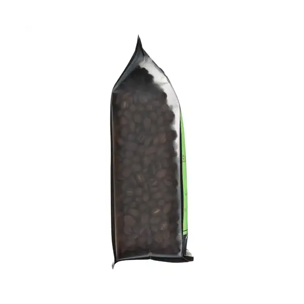 Seasonal Latin America Coffee 4