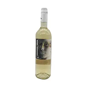 Honoro Vera Blanco, 750 ML