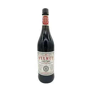 Vermut, 750 ML