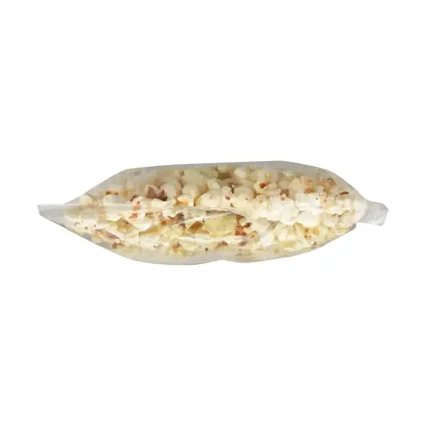 Popcorn Buttah 6