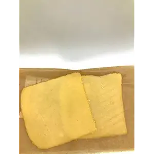 Smoked Gouda Cheese