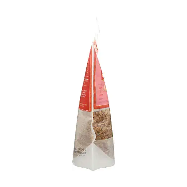 Farmhand Pecan Granola 5