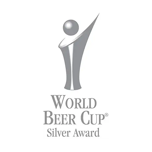 Amber Ale 6pk, 12 FZ 3