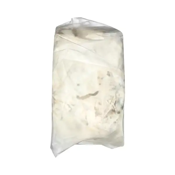 Herbs de Provence Cheese 3