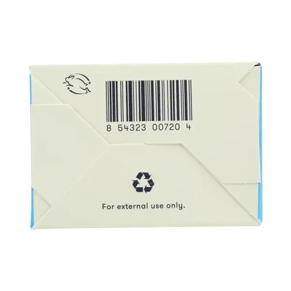 Solid Shampoo Sampler, 1.7 OZ 8