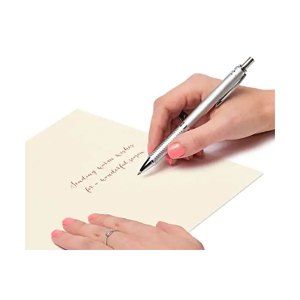 Boxed Christmas Cards, 1 EA 4