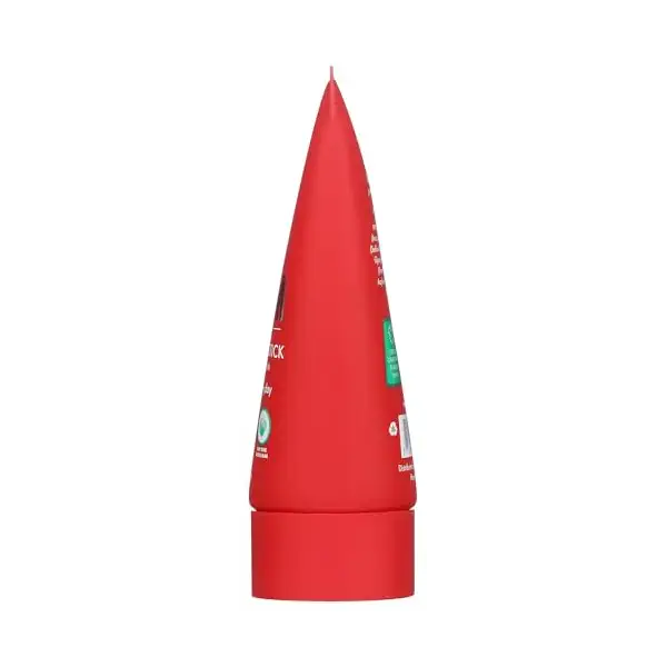 Peppermint Stick Hand Cream, 2 OZ 6