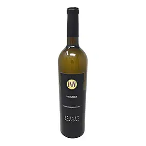 Viognier, 750 ML