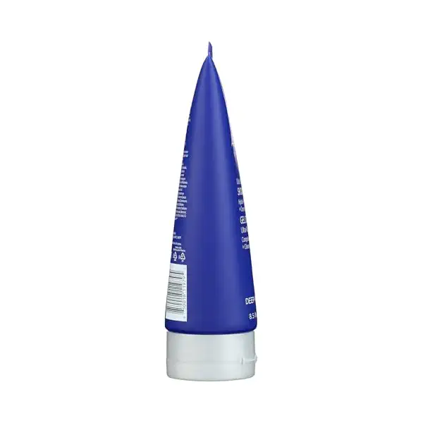 Deep Hydration Ultra Nourishing Shower Gel, 8.5 FZ 4