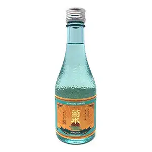 Junmai, 300 ML