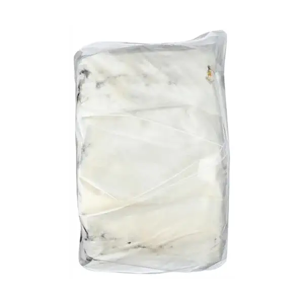 Petite Boo Triple Cream Cheese, 4 OZ 3