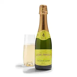 Brut Champagne 1.5L, 1.5 LT