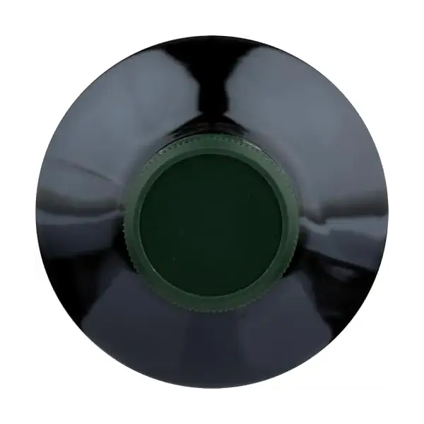 Organic Royal Blend Extra Virgin Olive Oil 3