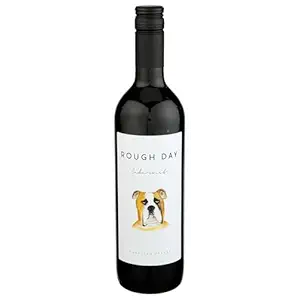 Thracian Valley Cabernet Sauvignon, 750 ML