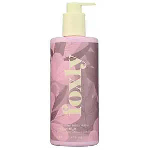 Dragon Fruit Body Wash, 16 FZ