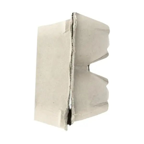 Omega 3 Cage Free Organic Large Brown Grade A Eggs 6