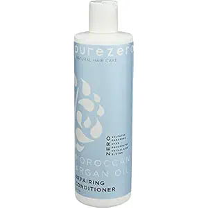 Moroccan Argan Oil Conditioner, 12 FZ