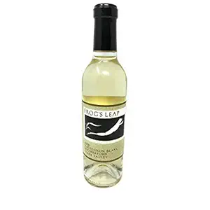 Sauvignon Blanc, 375 ML