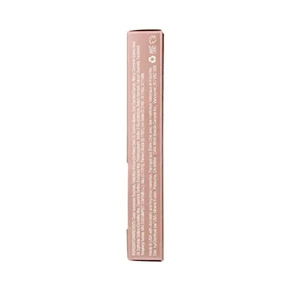 St. Tropez Hydro-Shine Lip Gloss, 0.15 FZ 5