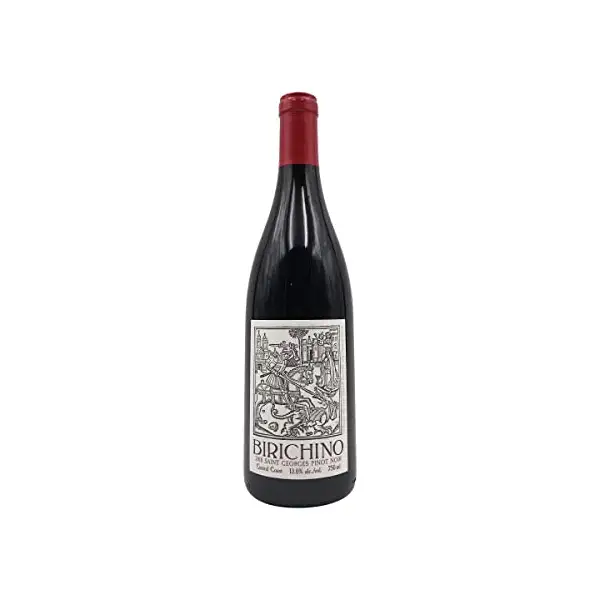 Pinot Noir, 750 ML 1