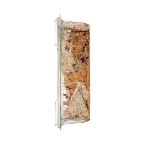 Cannoli Chip & Dip Platter Large 5