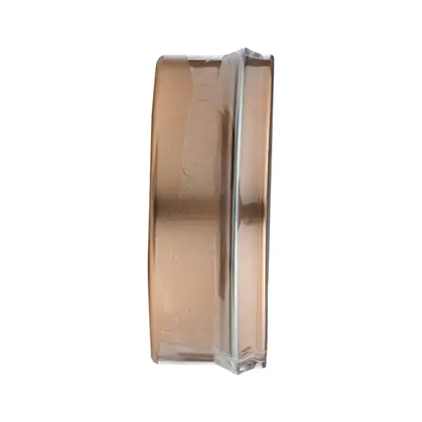 Organic Restorative Hand Rescue 5