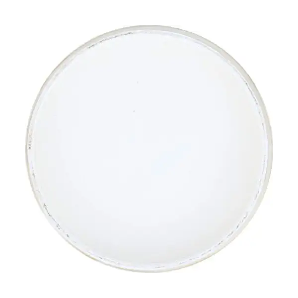 Fired Up Apple Curry Soup 9