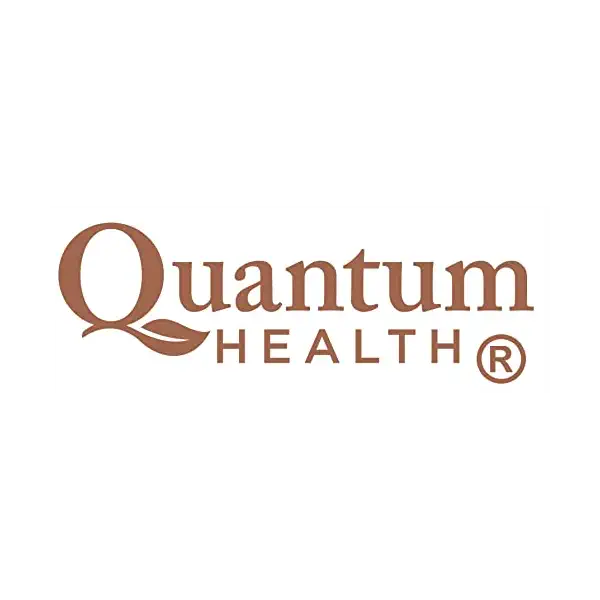 See Lutein Plus Vision Support 30 Count 7