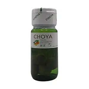 Umeshu Plum Wine, 500 ML