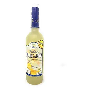 Italian Margarita, 750 ML