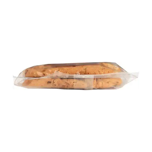 2pk Sea Salt Chocolate Chunk Cookies 6