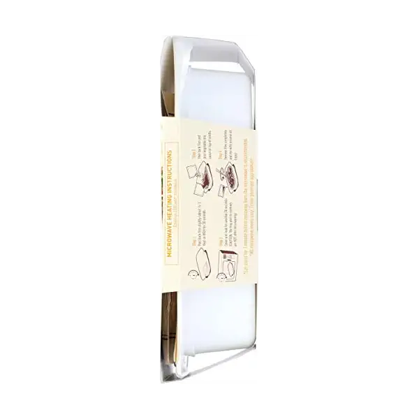 Sesame Soy Noodles, 9 OZ 6