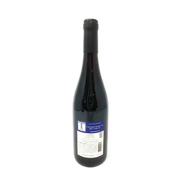 Vin de France 3