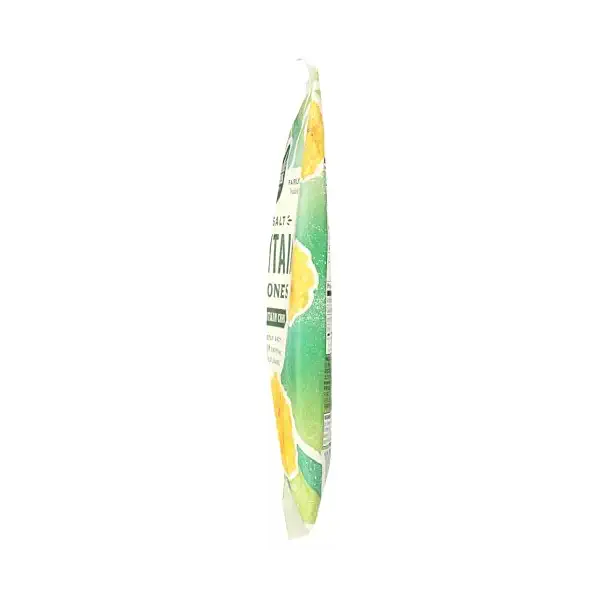 Plantain Tostones, 5 OZ 5