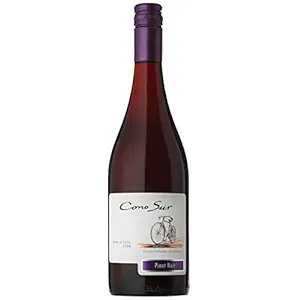 Pinot Noir, 750 ML