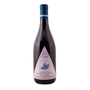 Noir Knox Alexander Pinot, 750 ML