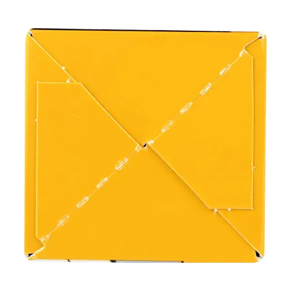 Vegetable Broth, 4.2 OZ 8