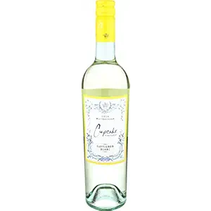 Sauvignon Blanc, 750 ML