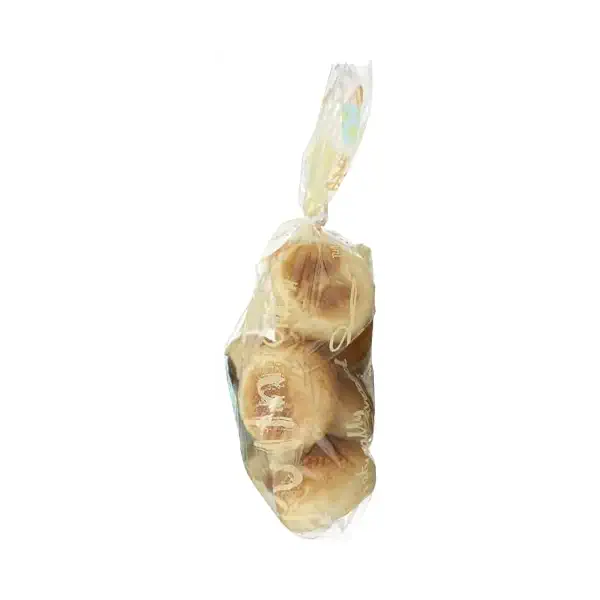French Rolls 12PK 5