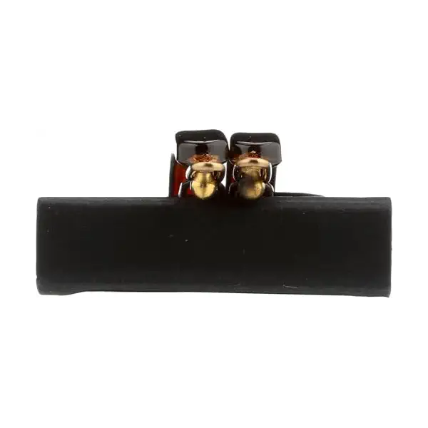 Tortoise 1.5in Mini Clips 6