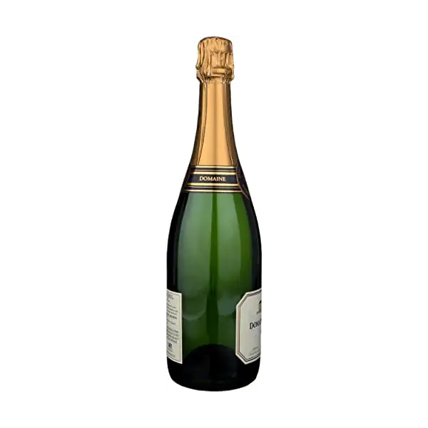Brut, 750 ML 5